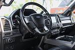 2018 Ford F-350 Crew Cab SRW 4WD Pickup for sale #59026 - photo 21