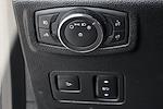 2018 Ford F-350 Crew Cab SRW 4WD Pickup for sale #59026 - photo 22