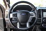 2018 Ford F-350 Crew Cab SRW 4WD Pickup for sale #59026 - photo 23
