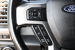 2018 Ford F-350 Crew Cab SRW 4WD Pickup for sale #59026 - photo 24