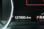 2018 Ford F-350 Crew Cab SRW 4WD Pickup for sale #59026 - photo 25