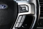 2018 Ford F-350 Crew Cab SRW 4WD Pickup for sale #59026 - photo 26