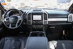 2018 Ford F-350 Crew Cab SRW 4WD Pickup for sale #59026 - photo 28