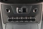 2018 Ford F-350 Crew Cab SRW 4WD Pickup for sale #59026 - photo 30
