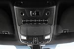 2018 Ford F-350 Crew Cab SRW 4WD Pickup for sale #59026 - photo 31