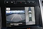 2018 Ford F-350 Crew Cab SRW 4WD Pickup for sale #59026 - photo 36