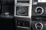 2018 Ford F-350 Crew Cab SRW 4WD Pickup for sale #59026 - photo 37