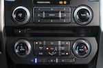 2018 Ford F-350 Crew Cab SRW 4WD Pickup for sale #59026 - photo 38