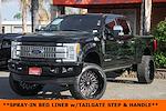 2018 Ford F-350 Crew Cab SRW 4WD Pickup for sale #59026 - photo 5