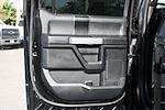 2018 Ford F-350 Crew Cab SRW 4WD Pickup for sale #59026 - photo 40
