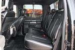 2018 Ford F-350 Crew Cab SRW 4WD Pickup for sale #59026 - photo 41