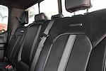 2018 Ford F-350 Crew Cab SRW 4WD Pickup for sale #59026 - photo 42