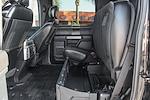 2018 Ford F-350 Crew Cab SRW 4WD Pickup for sale #59026 - photo 43