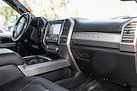 2018 Ford F-350 Crew Cab SRW 4WD Pickup for sale #59026 - photo 45