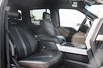 2018 Ford F-350 Crew Cab SRW 4WD Pickup for sale #59026 - photo 46
