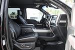 2018 Ford F-350 Crew Cab SRW 4WD Pickup for sale #59026 - photo 47