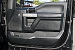 2018 Ford F-350 Crew Cab SRW 4WD Pickup for sale #59026 - photo 48