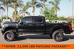 2018 Ford F-350 Crew Cab SRW 4WD Pickup for sale #59026 - photo 6