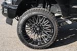 2018 Ford F-350 Crew Cab SRW 4WD Pickup for sale #59026 - photo 50