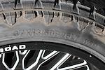 2018 Ford F-350 Crew Cab SRW 4WD Pickup for sale #59026 - photo 51