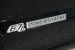 2018 Ford F-350 Crew Cab SRW 4WD Pickup for sale #59026 - photo 55