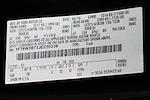 2018 Ford F-350 Crew Cab SRW 4WD Pickup for sale #59026 - photo 58