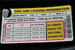 2018 Ford F-350 Crew Cab SRW 4WD Pickup for sale #59026 - photo 59