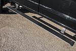 2018 Ford F-350 Crew Cab SRW 4WD Pickup for sale #59026 - photo 7