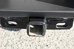 2018 Ford F-350 Crew Cab SRW 4WD Pickup for sale #59026 - photo 60