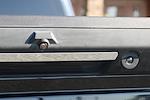2018 Ford F-350 Crew Cab SRW 4WD Pickup for sale #59026 - photo 61