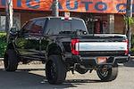 2018 Ford F-350 Crew Cab SRW 4WD Pickup for sale #59026 - photo 8