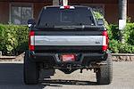 2018 Ford F-350 Crew Cab SRW 4WD Pickup for sale #59026 - photo 9