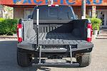 2018 Ford F-350 Crew Cab SRW 4WD Pickup for sale #59026 - photo 10
