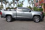 2021 Chevrolet Colorado Extended Cab 4WD Pickup for sale #59028 - photo 10