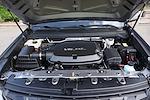 2021 Chevrolet Colorado Extended Cab 4WD Pickup for sale #59028 - photo 11