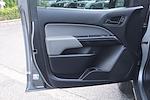 2021 Chevrolet Colorado Extended Cab 4WD Pickup for sale #59028 - photo 14