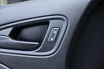 2021 Chevrolet Colorado Extended Cab 4WD Pickup for sale #59028 - photo 15