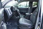 2021 Chevrolet Colorado Extended Cab 4WD Pickup for sale #59028 - photo 17