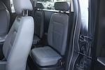 2021 Chevrolet Colorado Extended Cab 4WD Pickup for sale #59028 - photo 19