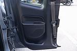 2021 Chevrolet Colorado Extended Cab 4WD Pickup for sale #59028 - photo 20