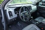 2021 Chevrolet Colorado Extended Cab 4WD Pickup for sale #59028 - photo 21