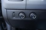 2021 Chevrolet Colorado Extended Cab 4WD Pickup for sale #59028 - photo 22