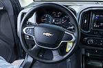 2021 Chevrolet Colorado Extended Cab 4WD Pickup for sale #59028 - photo 24