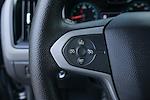 2021 Chevrolet Colorado Extended Cab 4WD Pickup for sale #59028 - photo 25