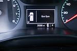 2021 Chevrolet Colorado Extended Cab 4WD Pickup for sale #59028 - photo 26