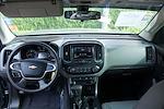 2021 Chevrolet Colorado Extended Cab 4WD Pickup for sale #59028 - photo 27