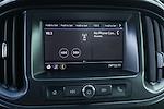 2021 Chevrolet Colorado Extended Cab 4WD Pickup for sale #59028 - photo 29
