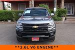 2021 Chevrolet Colorado Extended Cab 4WD Pickup for sale #59028 - photo 4