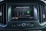 2021 Chevrolet Colorado Extended Cab 4WD Pickup for sale #59028 - photo 30