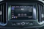 2021 Chevrolet Colorado Extended Cab 4WD Pickup for sale #59028 - photo 31